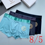 ブランド下着コピー